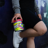 Ghost - BCAA - 30 Serves