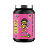Zombie Labs - SHREDZ - Thermogenic Protein Water - 50 Serves