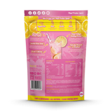 MacroMike Protein Water