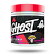 Ghost - PUMP - Non-Stim Pre-Workout - 40 Serves