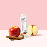 PURE - Fluid Energy Gel
