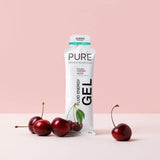PURE - Fluid Energy Gel