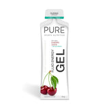 PURE - Fluid Energy Gel