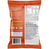 Quest  Tortilla Style Protein Chips