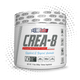 EHP Labs - CREA-8 - Creatine Monohydrate - 500g - 166 Serves