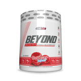 EHP Labs - Beyond BCAA+EAA - 60 Serves