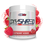 EHP Labs - Oxyshred - NON-STIM - 60 Serves