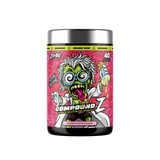 Zombie Labs - Compound Z - Ultimate High Stim Pre-Workout