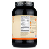 Rule 1 Protein - Whey Protein Isolate - Naturally Flavoured Protein