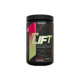 Rule 1 - R1 Pre-LIFT - 30 Serves