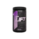 Rule 1 - R1 Pre-LIFT - 30 Serves