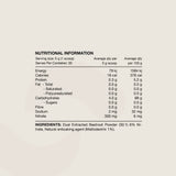 Switch Nutrition - Beetroot Powder - Triple Strength - 30 Serves
