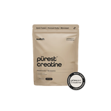 Switch Nutrition - Purest Creatine Monohydrate - 500g