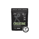 Switch Nutrition - Perform - Purest Creatine Monohydrate - 500g