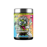 Zombie Labs - Compound Z - Ultimate High Stim Pre-Workout