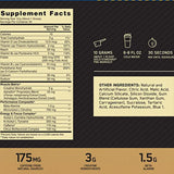 Optimum Nutriton - Gold Standard Pre-Workout - 30 Serves