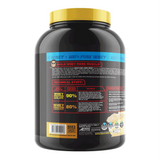 Max's 100% Pure Whey