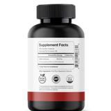 Ultra6 Nutrition - Happy Saffron 90 capsules