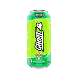 Ghost Lifestyle - Energy RTD