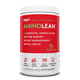 RSP Nutrition - Amino Lean