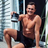 Switch Nutrition - 100% Creatine Monohydrate