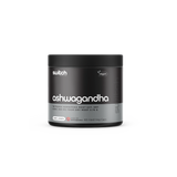 Switch Nutrition - KSM-66® Ashwaganda - 30 Serves