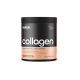 Switch Nutrition - Collagen Switch - 20 Serves