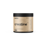 Switch Nutrition - Essentials - 100% Pure Creatine HCL Capsules