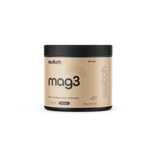 Switch Nutrition - Mag3 - Magnesium L-Threonate - 30 serves