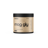 Switch Nutrition - Mag Gly - Magnesium Glycinate - 90 Capsules