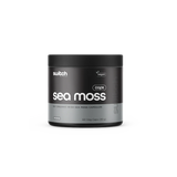 Switch Nutrition - Irish Sea Moss - 60 Capsules