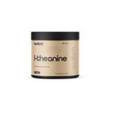 Switch Nutrition - L-Theanine - 60 Serves
