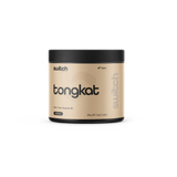 Switch Nutriton - Tongkat Ali (Eurycoma) - 60 Serves - Capsules
