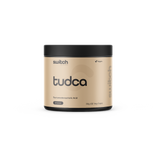 Switch Nutrition - Tudca - 60 Capsules