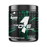 BPM Labs - The One Reloaded - 30 Serves