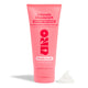 O Positiv URO Intimate Whole Body Deodorant Cream – Dermatologist Tested