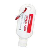 Vantage Strength - Liquid Chalk - 50ml