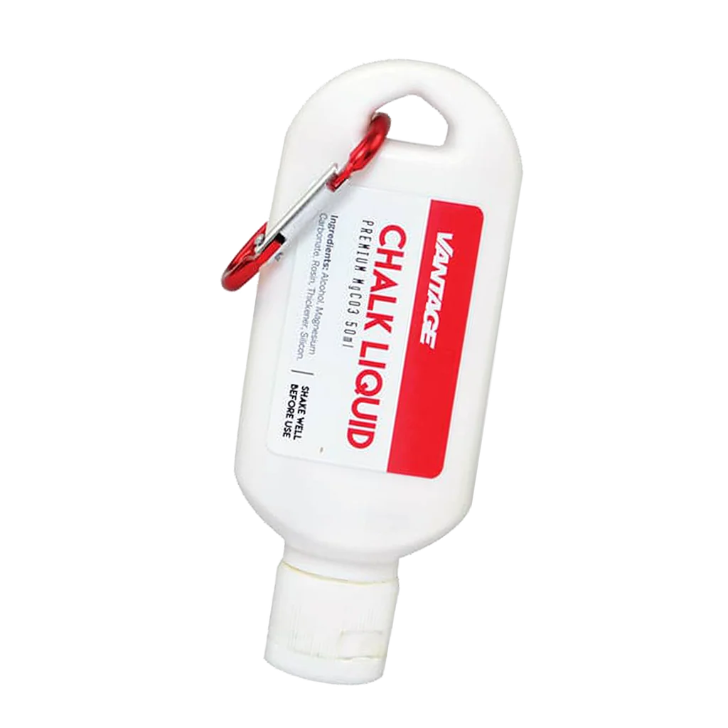 Vantage Strength - Liquid Chalk - 50ml