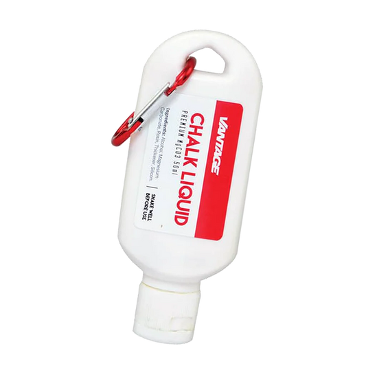 Vantage Strength - Liquid Chalk - 50ml