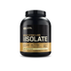 Optimum Nutrition Gold Standard 100% Isolate Protein Powder