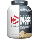 Dymatize - Super Mass Gainer