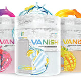 VAN1SH Thermogenic Fat Burner by Day1 Performance
