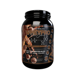 PRIMABOLICS - Whey Pro