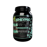 PRIMABOLICS - Whey Pro