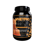 PRIMABOLICS - Whey Pro