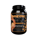 PRIMABOLICS - Whey Pro