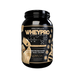 PRIMABOLICS - Whey Pro