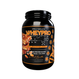 PRIMABOLICS - Whey Pro