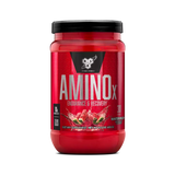 BSN AminoX - EAA & BCAA Recovery Blend - 30 Servings