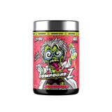 Zombie Labs - Compound Z - Ultimate High Stim Pre-Workout